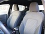 Ford Fiesta 1.0 EcoBoost Active X Ketting/1e Eig./Dealer onderh./B&O/17inch/Climate/Cruise/Navi/AppleCarplay/AndroidAuto