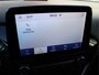 Ford Fiesta 1.0 EcoBoost Active X Ketting/1e Eig./Dealer onderh./B&O/17inch/Climate/Cruise/Navi/AppleCarplay/AndroidAuto