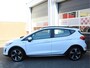 Ford Fiesta 1.0 EcoBoost Active X Ketting/1e Eig./Dealer onderh./B&O/17inch/Climate/Cruise/Navi/AppleCarplay/AndroidAuto