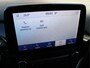 Ford Fiesta 1.0 EcoBoost Active X Ketting/1e Eig./Dealer onderh./B&O/17inch/Climate/Cruise/Navi/AppleCarplay/AndroidAuto