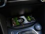 Ford Fiesta 1.0 EcoBoost Active X Ketting/1e Eig./Dealer onderh./B&O/17inch/Climate/Cruise/Navi/AppleCarplay/AndroidAuto