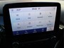 Ford Fiesta 1.0 EcoBoost Active X Ketting/1e Eig./Dealer onderh./B&O/17inch/Climate/Cruise/Navi/AppleCarplay/AndroidAuto