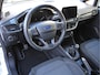Ford Fiesta 1.0 EcoBoost Active X Ketting/1e Eig./Dealer onderh./B&O/17inch/Climate/Cruise/Navi/AppleCarplay/AndroidAuto