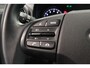 Hyundai i10 1.0 Comfort | Airco | Apple Carplay / Android Auto Navigatie | Cruise control |