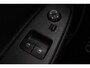 Hyundai i10 1.0 Comfort | Airco | Apple Carplay / Android Auto Navigatie | Cruise control |