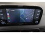 Hyundai i10 1.0 Comfort | Airco | Apple Carplay / Android Auto Navigatie | Cruise control |