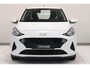 Hyundai i10 1.0 Comfort | Airco | Apple Carplay / Android Auto Navigatie | Cruise control |
