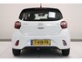 Hyundai i10 1.0 Comfort | Airco | Apple Carplay / Android Auto Navigatie | Cruise control |