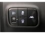 Hyundai i10 1.0 Comfort | Airco | Apple Carplay / Android Auto Navigatie | Cruise control |
