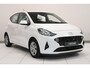 Hyundai i10 1.0 Comfort | Airco | Apple Carplay / Android Auto Navigatie | Cruise control |