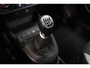 Hyundai i10 1.0 Comfort | Airco | Apple Carplay / Android Auto Navigatie | Cruise control |