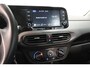 Hyundai i10 1.0 Comfort | Airco | Apple Carplay / Android Auto Navigatie | Cruise control |
