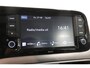 Hyundai i10 1.0 Comfort | Airco | Apple Carplay / Android Auto Navigatie | Cruise control |