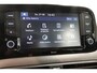 Hyundai i10 1.0 Comfort | Airco | Apple Carplay / Android Auto Navigatie | Cruise control |