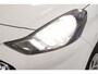 Hyundai i10 1.0 Comfort | Airco | Apple Carplay / Android Auto Navigatie | Cruise control |