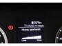 Hyundai i10 1.0 Comfort | Airco | Apple Carplay / Android Auto Navigatie | Cruise control |
