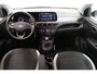 Hyundai i10 1.0 Comfort | Airco | Apple Carplay / Android Auto Navigatie | Cruise control |