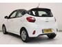 Hyundai i10 1.0 Comfort | Airco | Apple Carplay / Android Auto Navigatie | Cruise control |