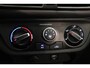 Hyundai i10 1.0 Comfort | Airco | Apple Carplay / Android Auto Navigatie | Cruise control |