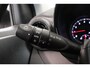 Hyundai i10 1.0 Comfort | Airco | Apple Carplay / Android Auto Navigatie | Cruise control |