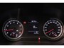 Hyundai i10 1.0 Comfort | Airco | Apple Carplay / Android Auto Navigatie | Cruise control |