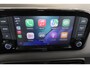 Hyundai i10 1.0 Comfort | Airco | Apple Carplay / Android Auto Navigatie | Cruise control |