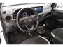 Hyundai i10 1.0 Comfort | Airco | Apple Carplay / Android Auto Navigatie | Cruise control |