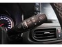 Hyundai i10 1.0 Comfort | Airco | Apple Carplay / Android Auto Navigatie | Cruise control |