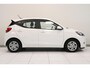 Hyundai i10 1.0 Comfort | Airco | Apple Carplay / Android Auto Navigatie | Cruise control |