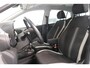 Hyundai i10 1.0 Comfort | Airco | Apple Carplay / Android Auto Navigatie | Cruise control |