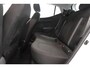 Hyundai i10 1.0 Comfort | Airco | Apple Carplay / Android Auto Navigatie | Cruise control |