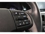 Hyundai i10 1.0 Comfort | Airco | Apple Carplay / Android Auto Navigatie | Cruise control |