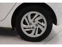 Hyundai i10 1.0 Comfort | Airco | Apple Carplay / Android Auto Navigatie | Cruise control |