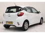 Hyundai i10 1.0 Comfort | Airco | Apple Carplay / Android Auto Navigatie | Cruise control |