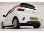 Hyundai i10 1.0 Comfort | Airco | Apple Carplay / Android Auto Navigatie | Cruise control |