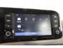 Hyundai i10 1.0 Comfort | Airco | Apple Carplay / Android Auto Navigatie | Cruise control |