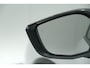 Citroën C4 Puretech 130 EAT8 Feel Edition | Camera | Adaptieve Cruise Control | Dodehoekdetectie | Navigatie