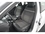 Citroën C4 Puretech 130 EAT8 Feel Edition | Camera | Adaptieve Cruise Control | Dodehoekdetectie | Navigatie