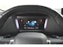 Citroën C4 Puretech 130 EAT8 Feel Edition | Camera | Adaptieve Cruise Control | Dodehoekdetectie | Navigatie