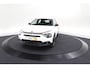 Citroën C4 Puretech 130 EAT8 Feel Edition | Camera | Adaptieve Cruise Control | Dodehoekdetectie | Navigatie