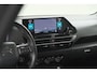 Citroën C4 Puretech 130 EAT8 Feel Edition | Camera | Adaptieve Cruise Control | Dodehoekdetectie | Navigatie