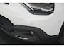 Citroën C4 Puretech 130 EAT8 Feel Edition | Camera | Adaptieve Cruise Control | Dodehoekdetectie | Navigatie