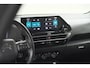 Citroën C4 Puretech 130 EAT8 Feel Edition | Camera | Adaptieve Cruise Control | Dodehoekdetectie | Navigatie