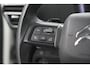 Citroën C4 Puretech 130 EAT8 Feel Edition | Camera | Adaptieve Cruise Control | Dodehoekdetectie | Navigatie