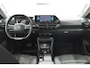 Citroën C4 Puretech 130 EAT8 Feel Edition | Camera | Adaptieve Cruise Control | Dodehoekdetectie | Navigatie