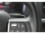Citroën C4 Puretech 130 EAT8 Feel Edition | Camera | Adaptieve Cruise Control | Dodehoekdetectie | Navigatie