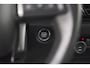 Citroën C4 Puretech 130 EAT8 Feel Edition | Camera | Adaptieve Cruise Control | Dodehoekdetectie | Navigatie