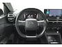 Citroën C4 Puretech 130 EAT8 Feel Edition | Camera | Adaptieve Cruise Control | Dodehoekdetectie | Navigatie
