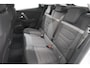 Citroën C4 Puretech 130 EAT8 Feel Edition | Camera | Adaptieve Cruise Control | Dodehoekdetectie | Navigatie