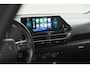 Citroën C4 Puretech 130 EAT8 Feel Edition | Camera | Adaptieve Cruise Control | Dodehoekdetectie | Navigatie